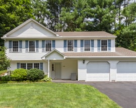120 Plank Hill Road