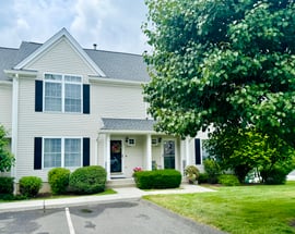 6005 Hancock Drive #6005