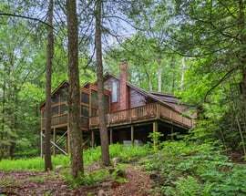 329 Lakeshore Dr
