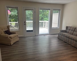 32 Far View Commons #32