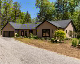 6 Kubish Road