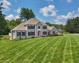 4 Aspenwood