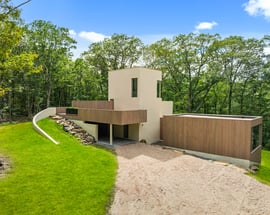 19 Old Paddock Lane