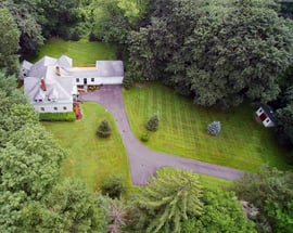 44 East Ridge Road