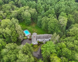 352 Ridgefield Road