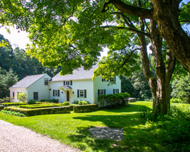 64 Todd Hill Road