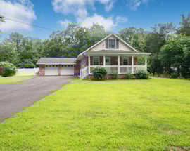 225 Whittemore Road