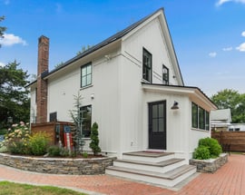 176 Great Neck Road