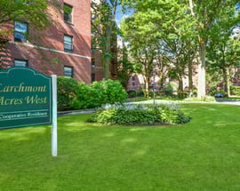 325A Richbell Road Road #5A