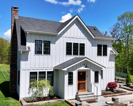 6 Byrds Hill Road