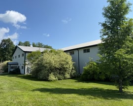 802 State Rd
