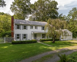 2 Bridgeworth Lane