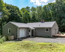 Bethlehem Single Family