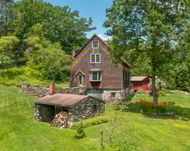 293 East Rd
