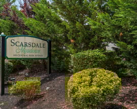 555 Central Park Avenue  #352