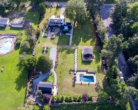 55 Bogel Road