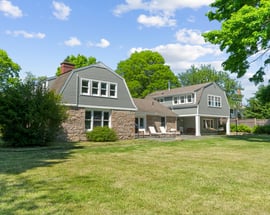 1335 Pequot Trail