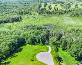 Meadowcrest Drive North Lot 12