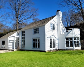 2 Violet Lane