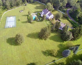 37 Giles Hill Road