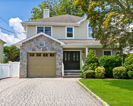 2 Ridge Street