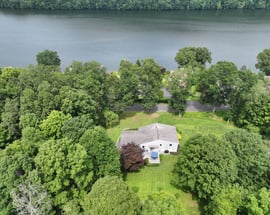 21 Lillinonah Drive