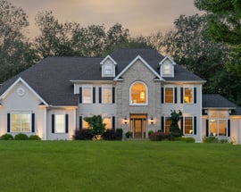 64 Warren Glen