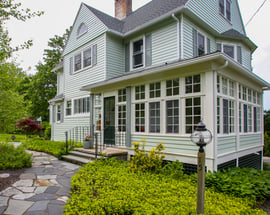 15 Lakeview Avenue