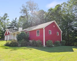 29 Balance Rock Rd