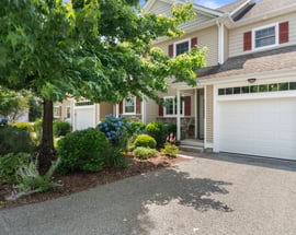 450 Spencer Plains Road  #3