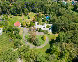 37 Green Acre Lane