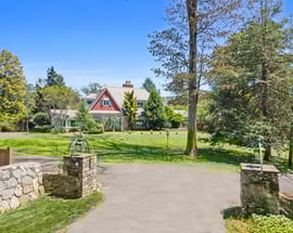 37 Green Acre Lane