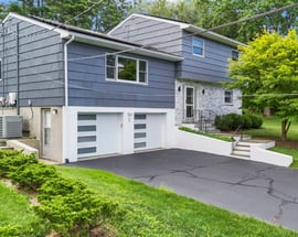 3 Ivanhoe Place