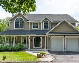 4 Romano Court