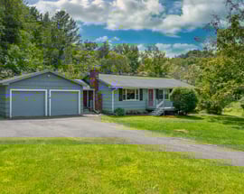 308 Lenox Rd