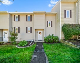99 Spring Lane #99