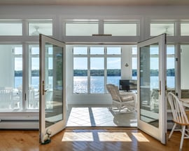 300 Bantam Lake Road  #10