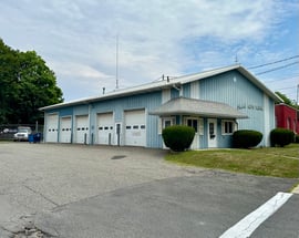 79 State Rd