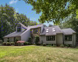 42 Buck Hill Road