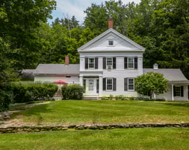 10 Alford Center Rd