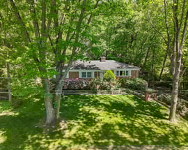 133 Macgregor Drive