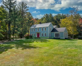 2205 County Route 5