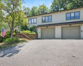 35 Krystal Drive