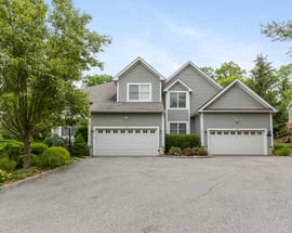 16 Agnew Farm Road