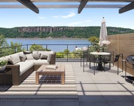 6 Nodine Street #6