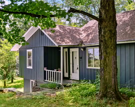 638 Fog Hill Road