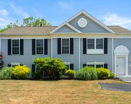 108 Noank Ledyard Road