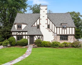 6 Fairway Drive