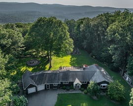 15 Osborn Road