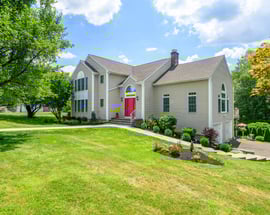 20 Laura Drive
